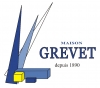 Maison Grevet