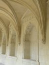 Abbaye de Fontevraud