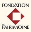 Fondation du Patrimoine